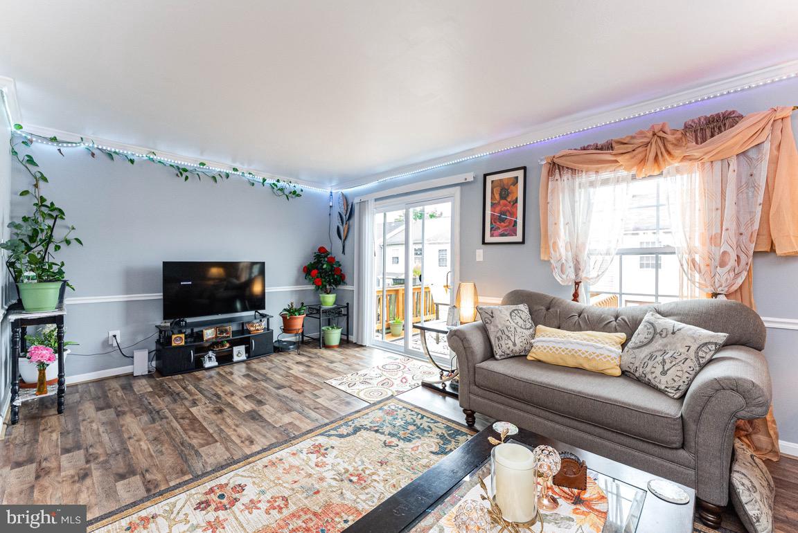 2129 FORT DONELSON COURT