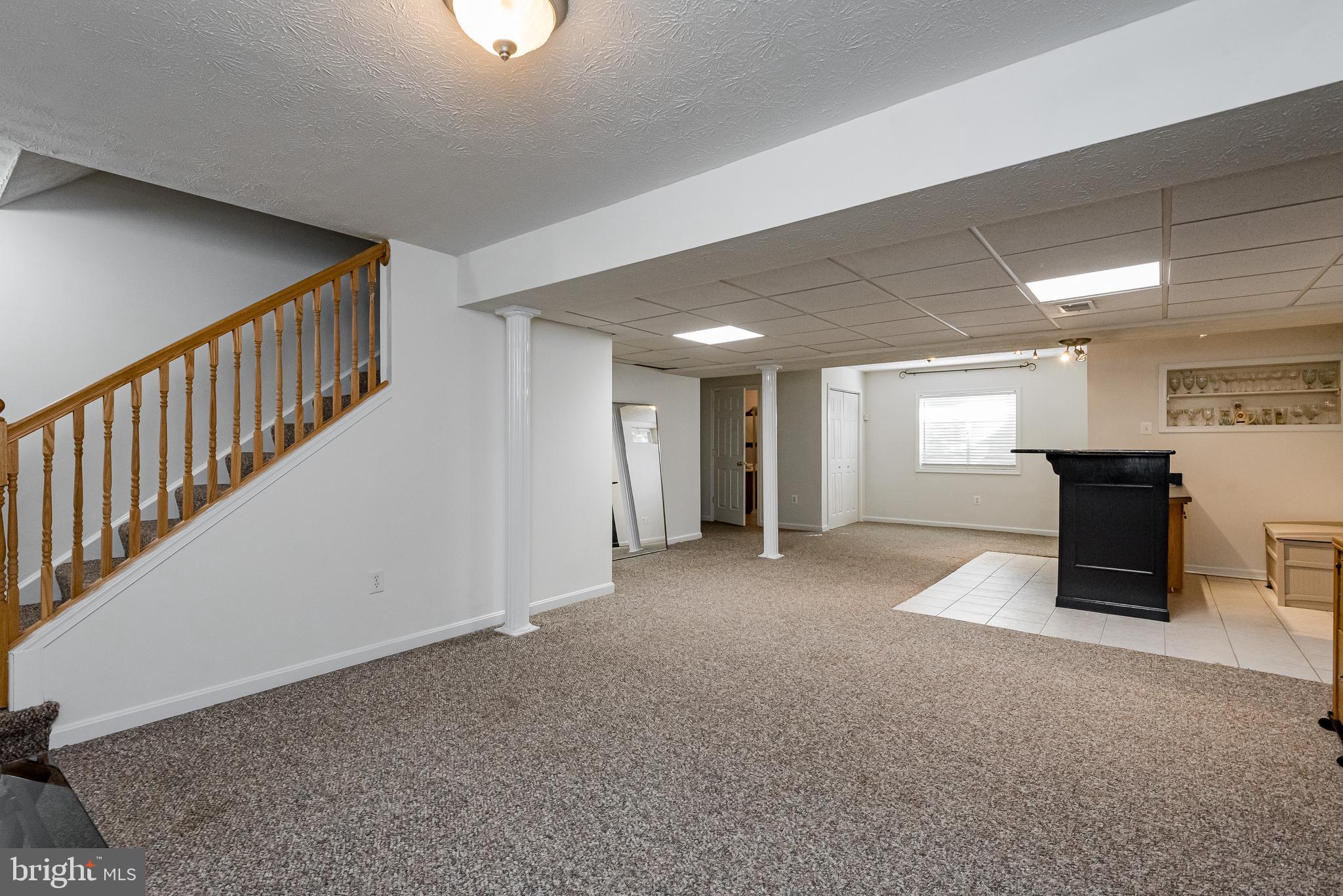 FOX CHASE - Residential