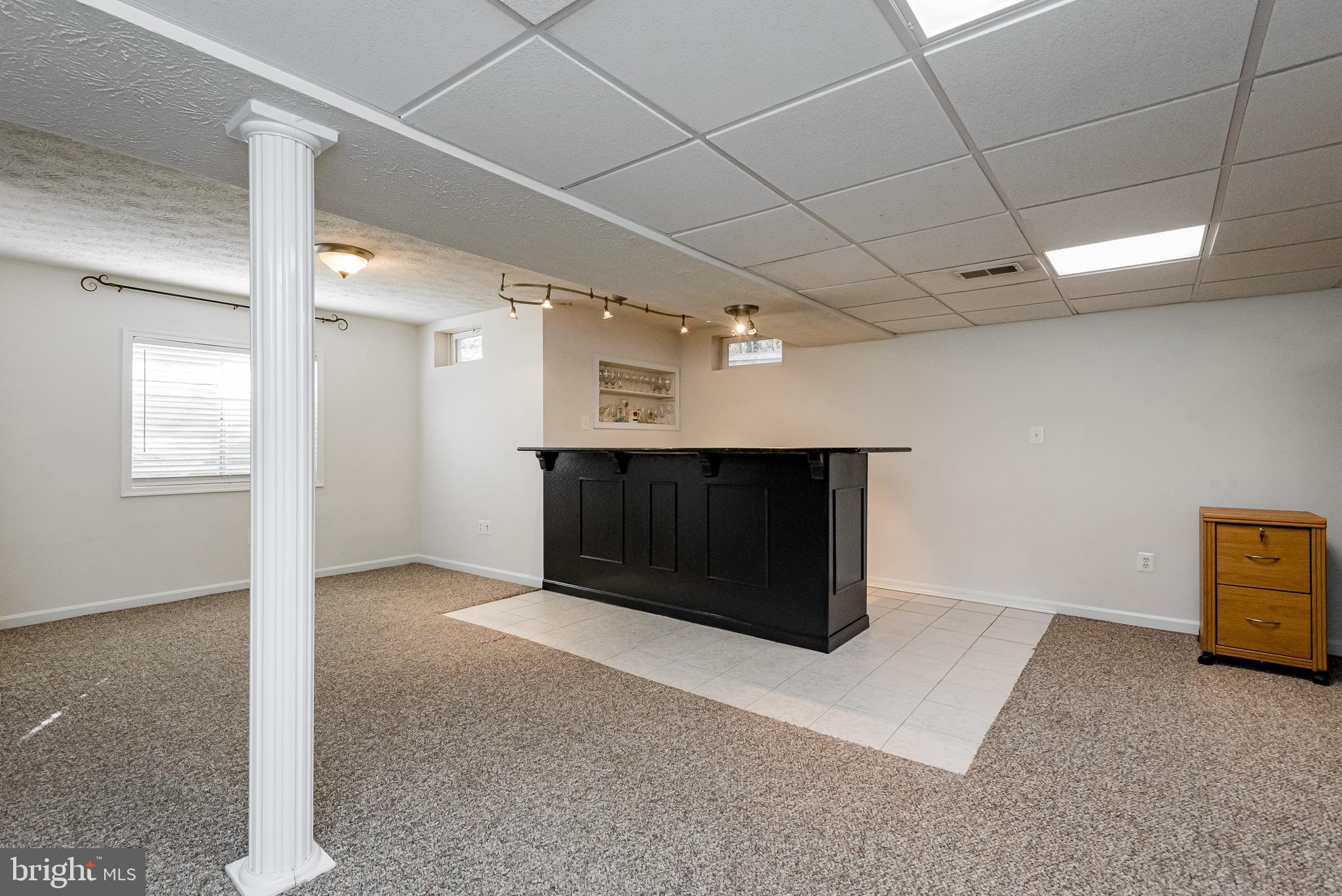 FOX CHASE - Residential