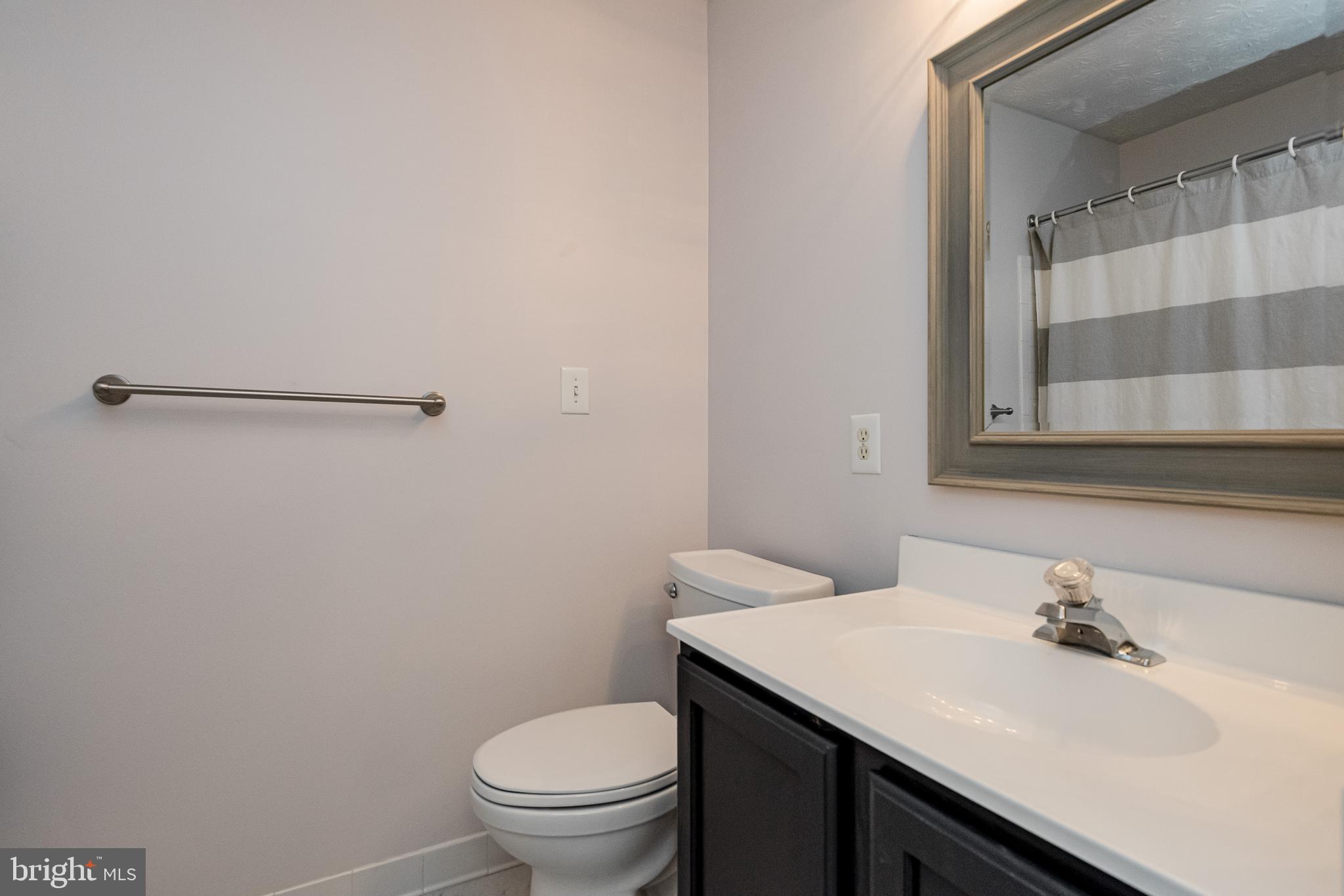 FOX CHASE - Residential