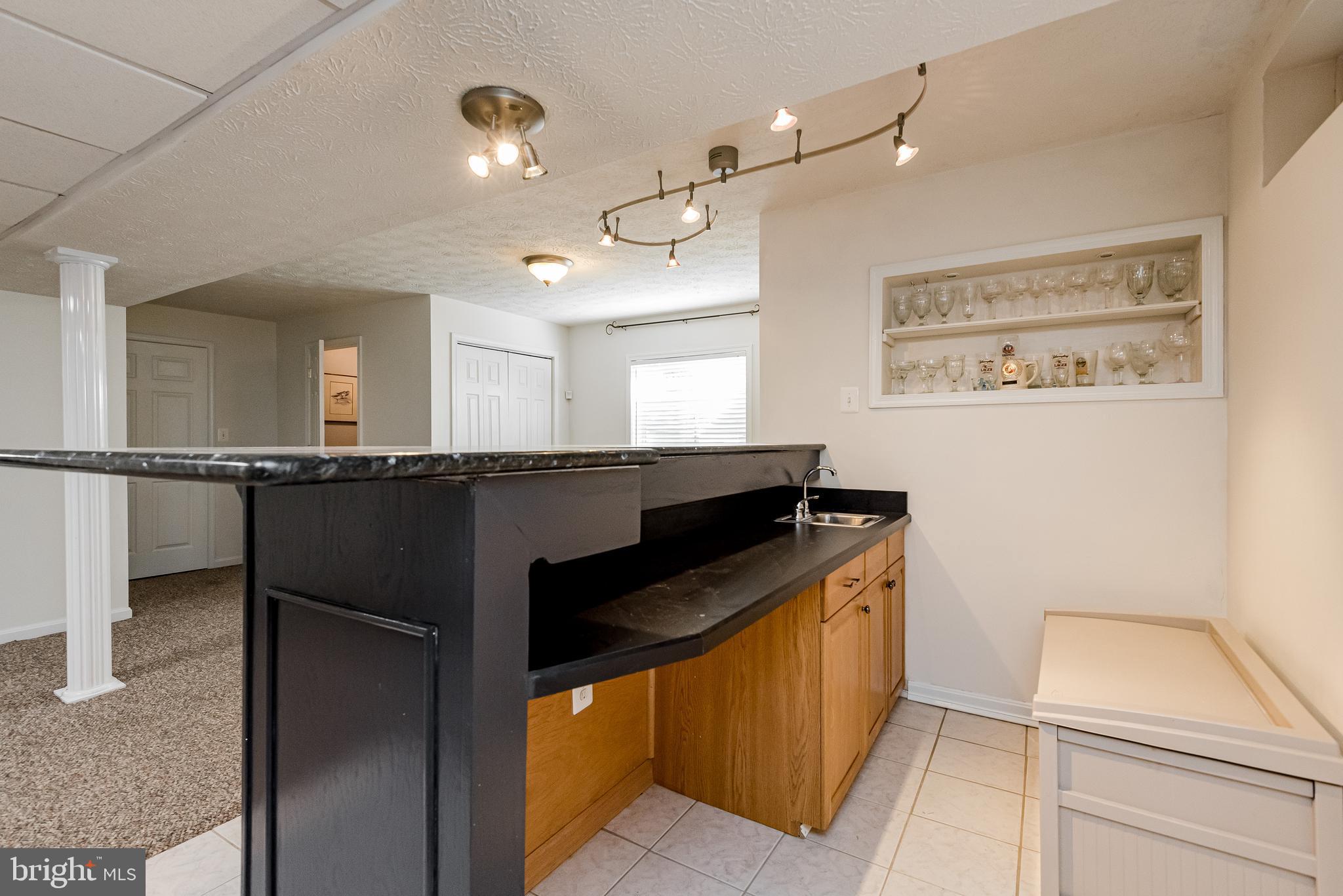 FOX CHASE - Residential