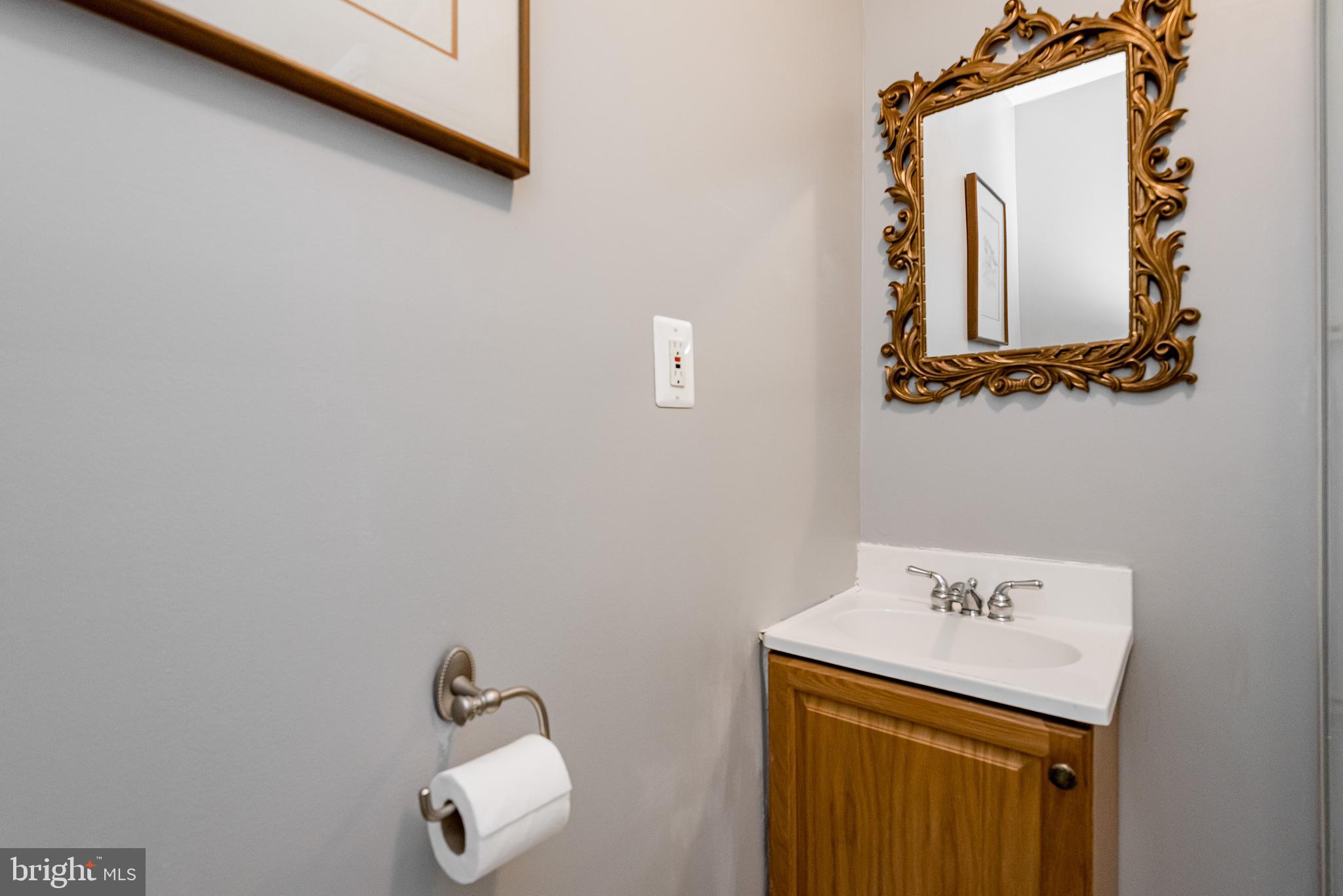 FOX CHASE - Residential