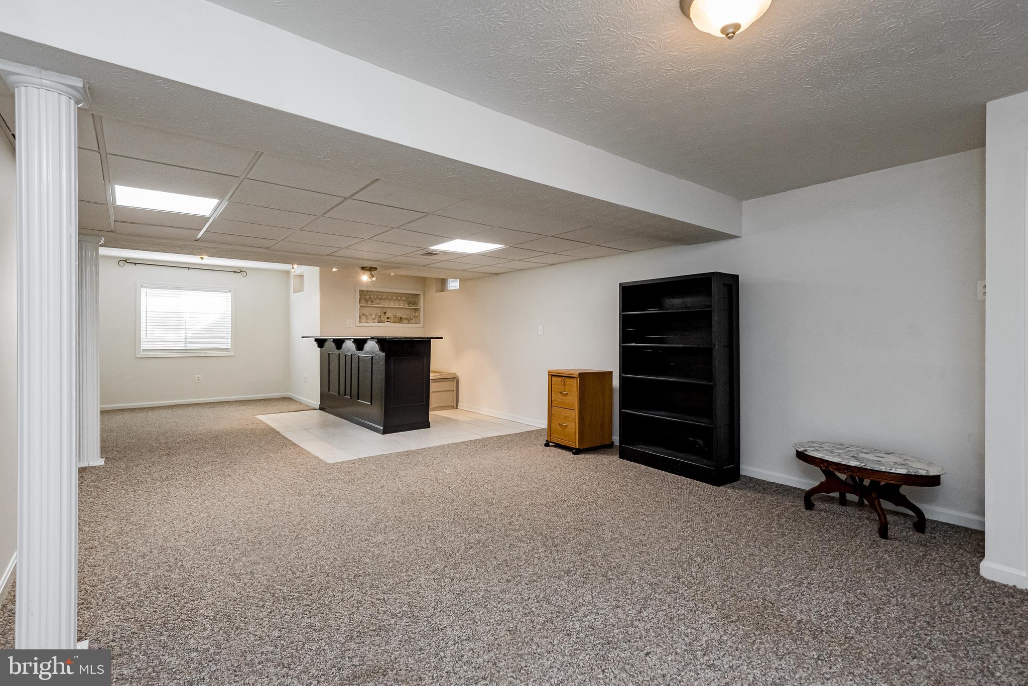 FOX CHASE - Residential