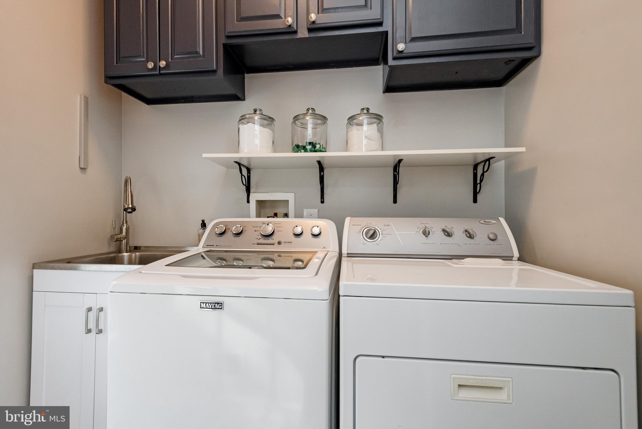 FOX CHASE - Residential