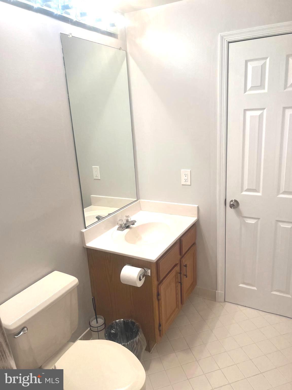 BENTLEY PLACE - Residential Lease