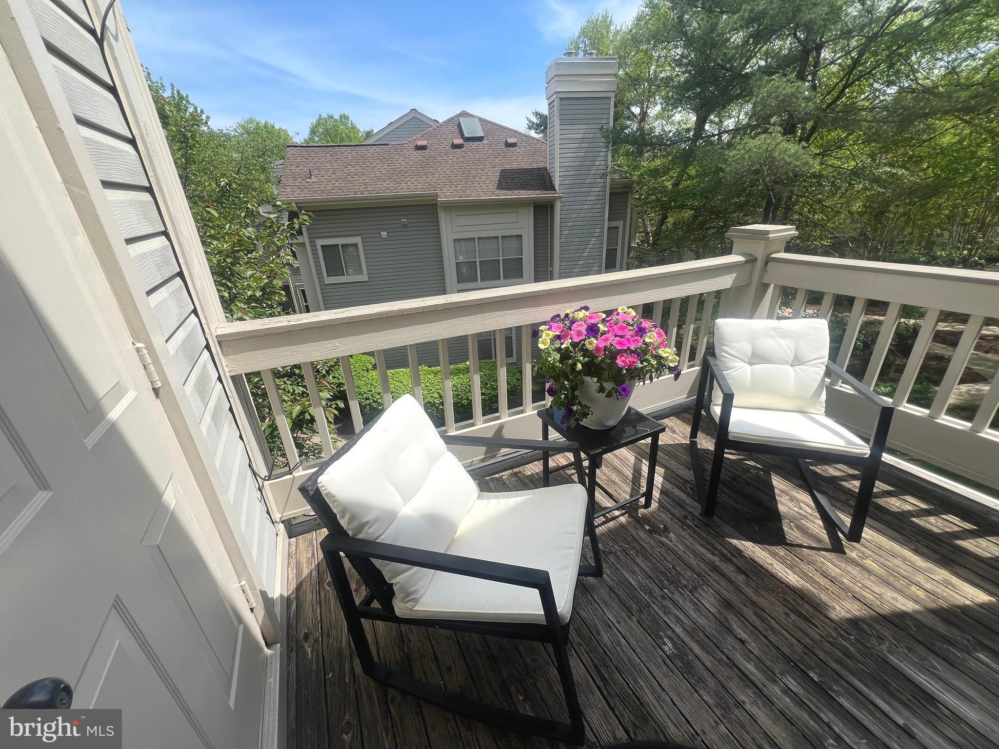 BENTLEY PLACE - Residential Lease