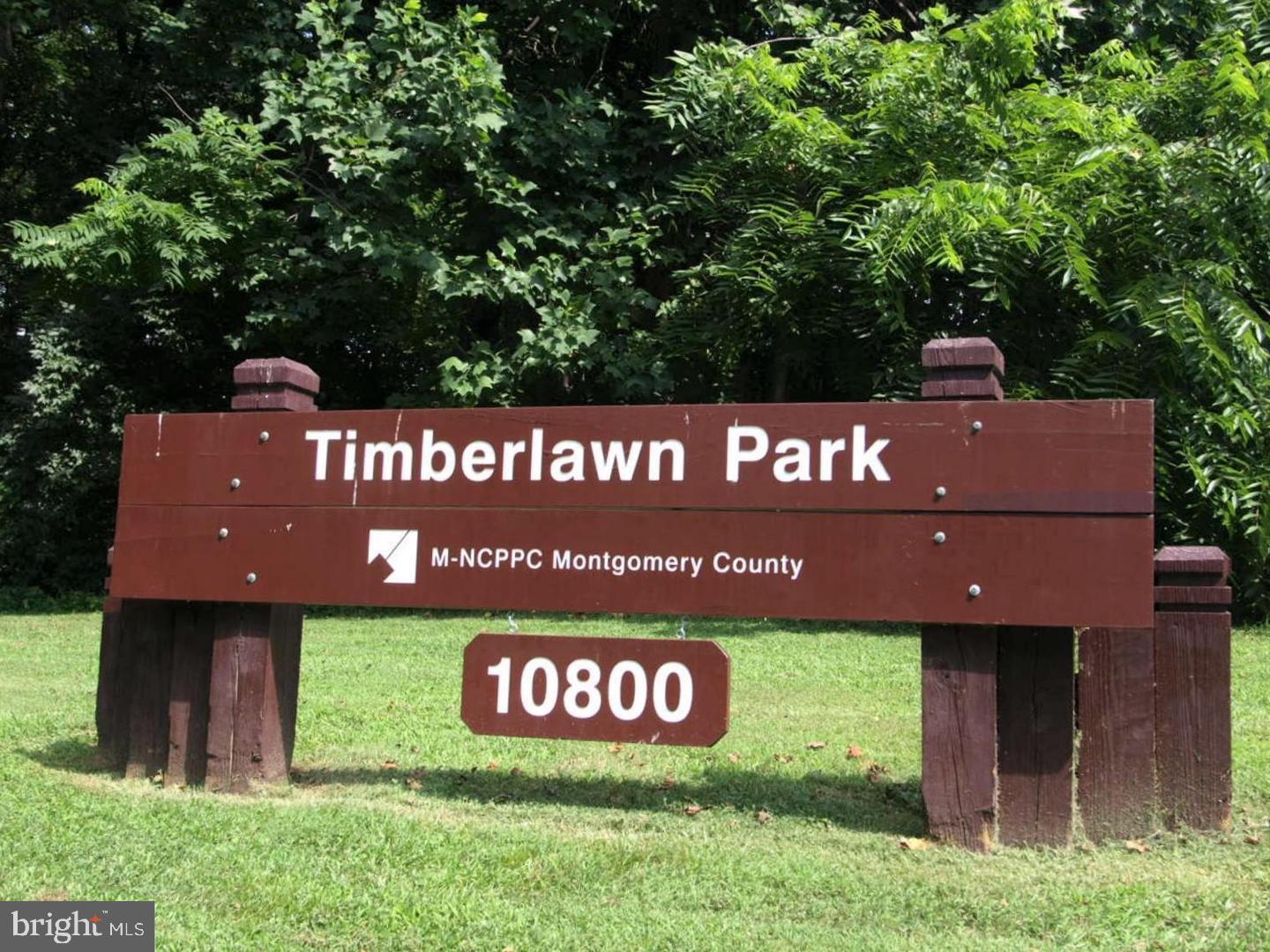 BENTLEY PLACE - Residential Lease