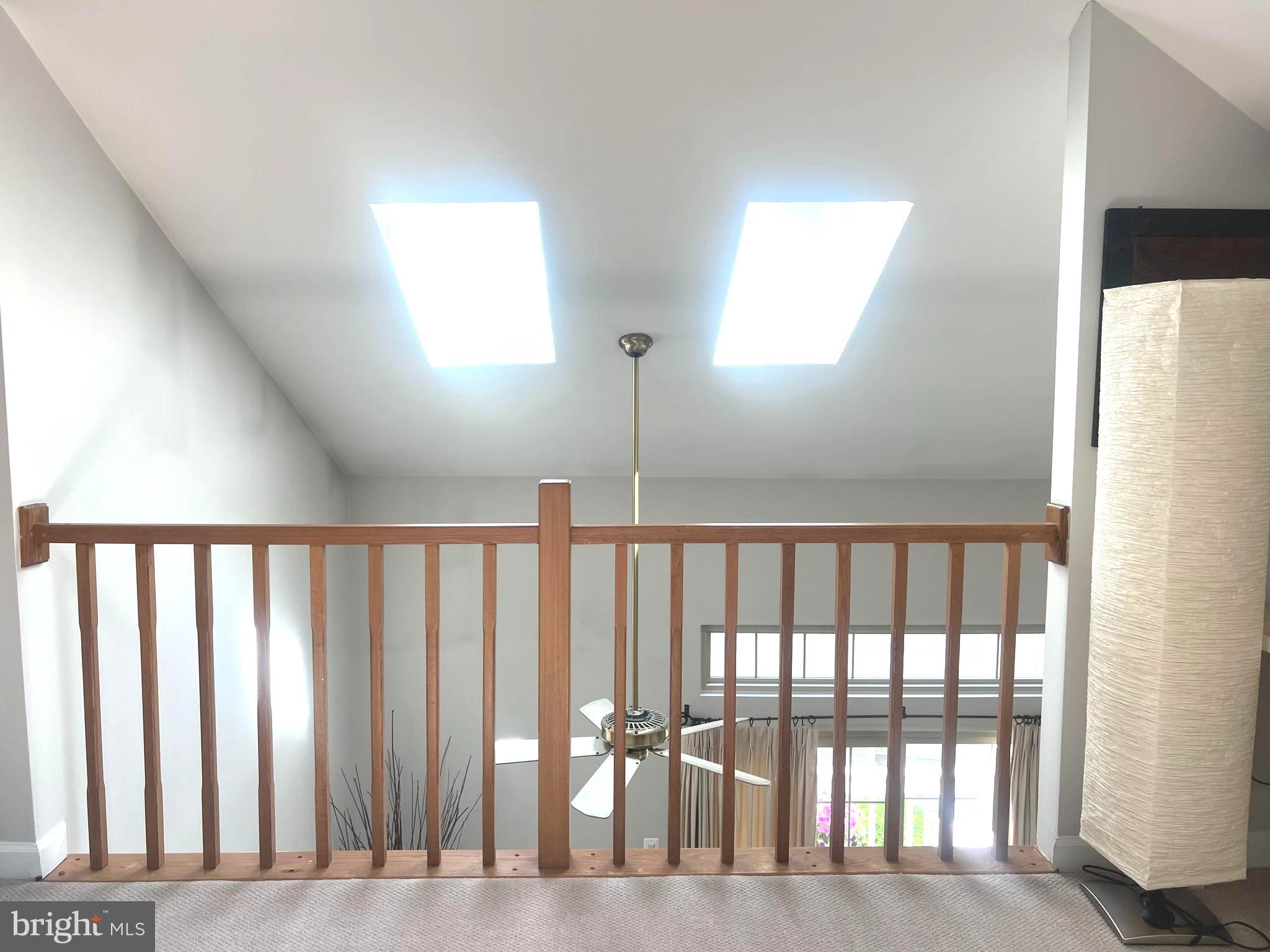 BENTLEY PLACE - Residential Lease