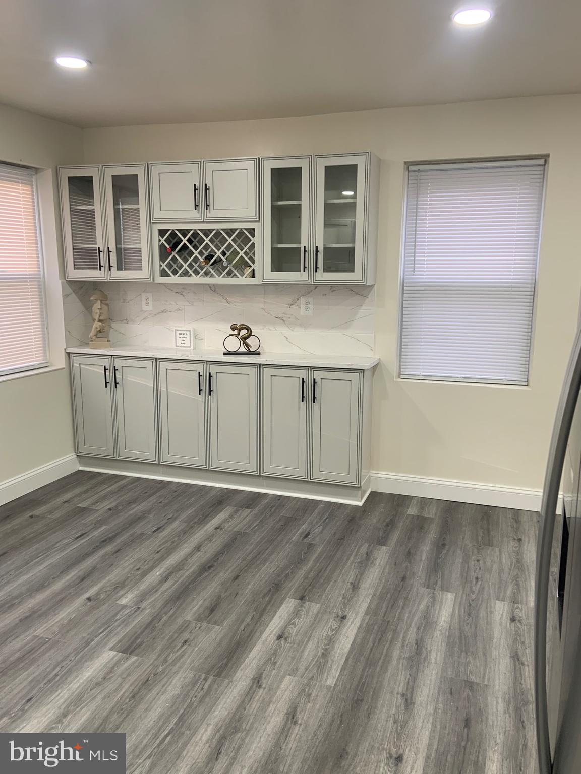 BROOKLYN PARK - Residential