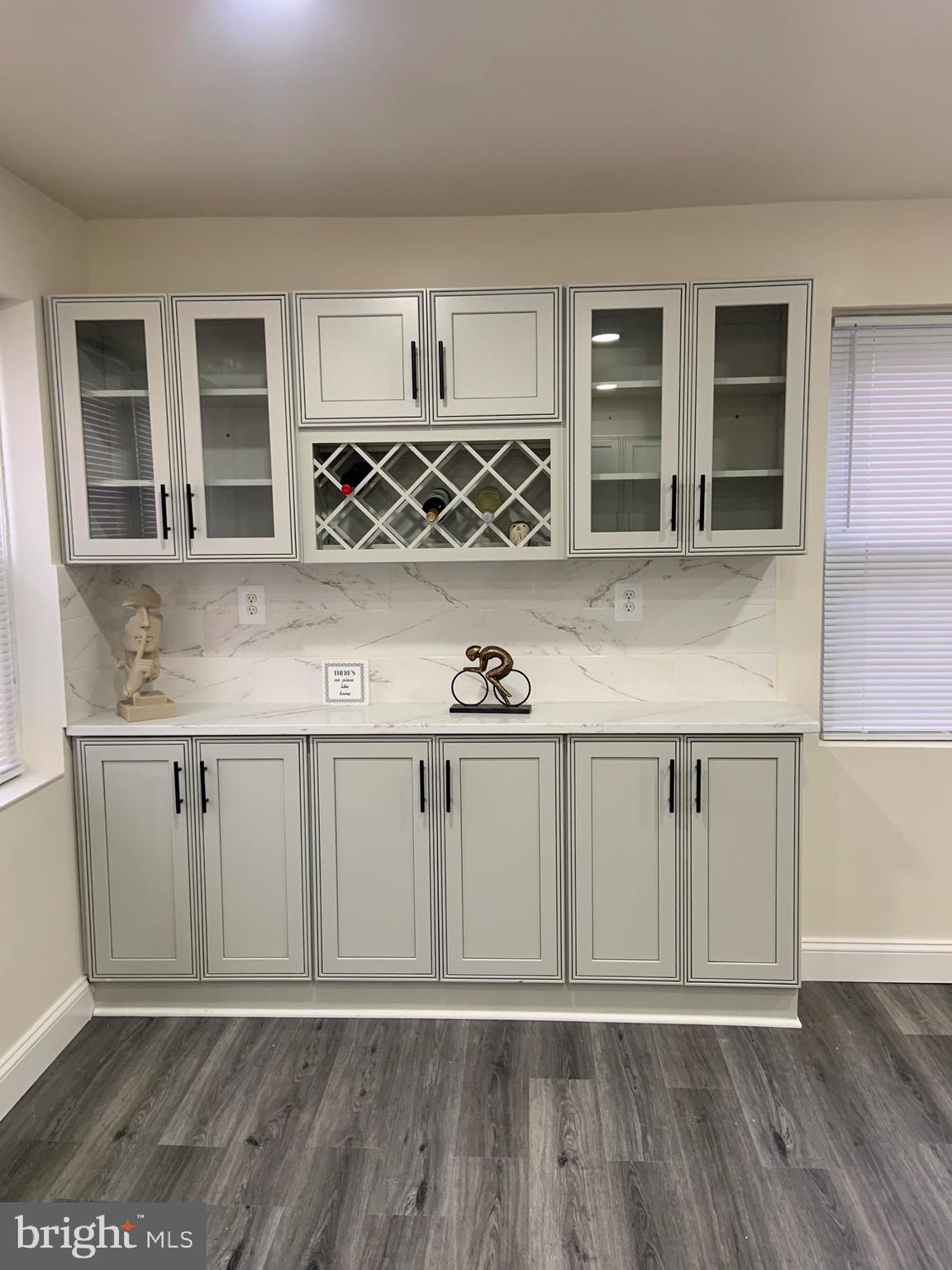 BROOKLYN PARK - Residential
