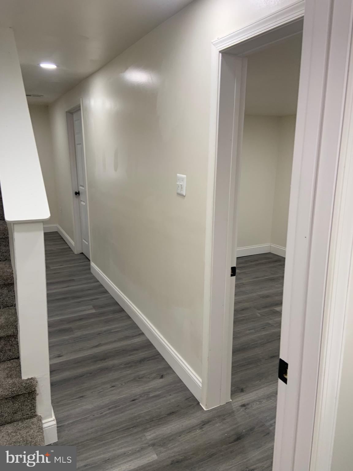 BROOKLYN PARK - Residential