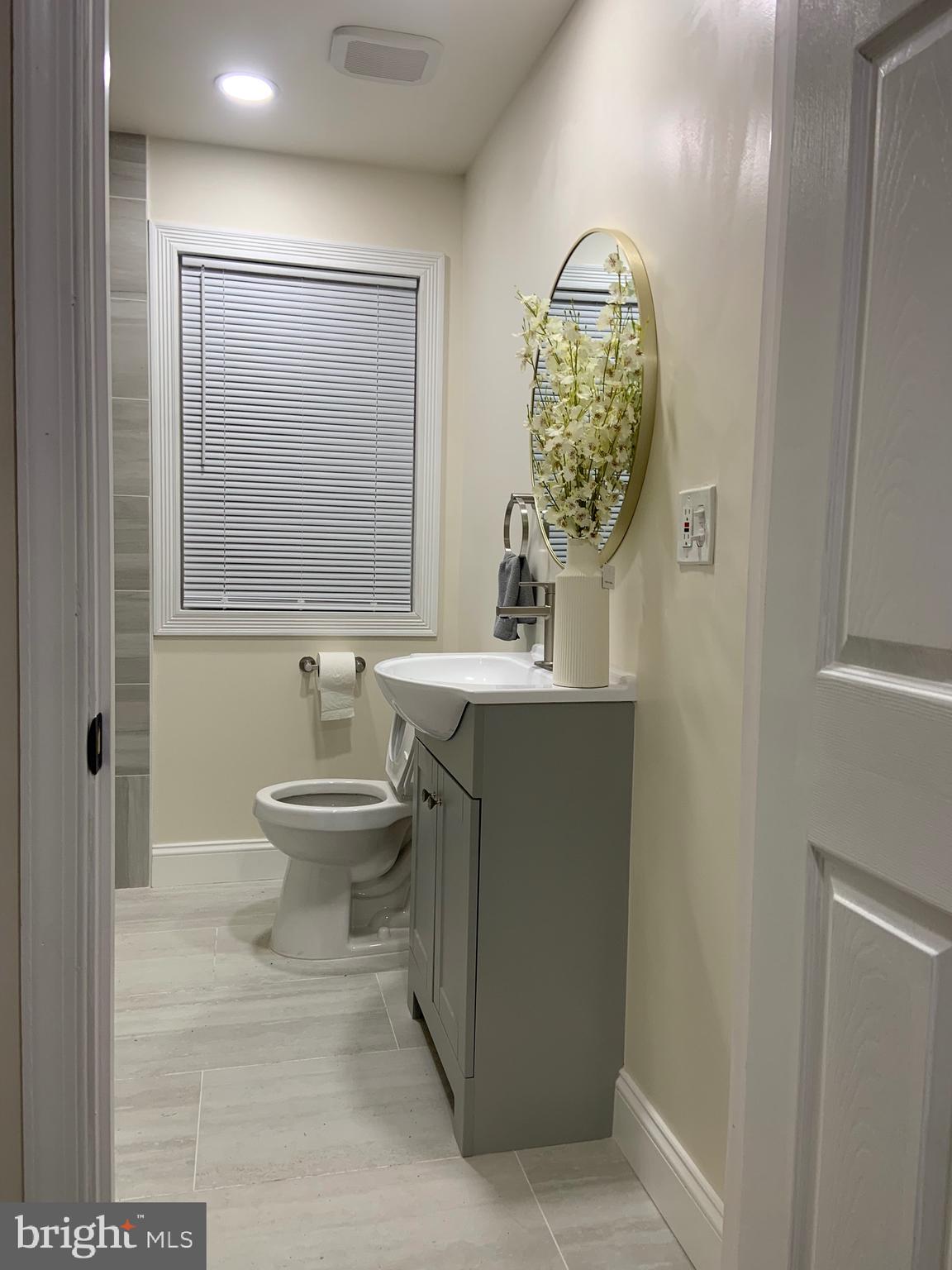 BROOKLYN PARK - Residential