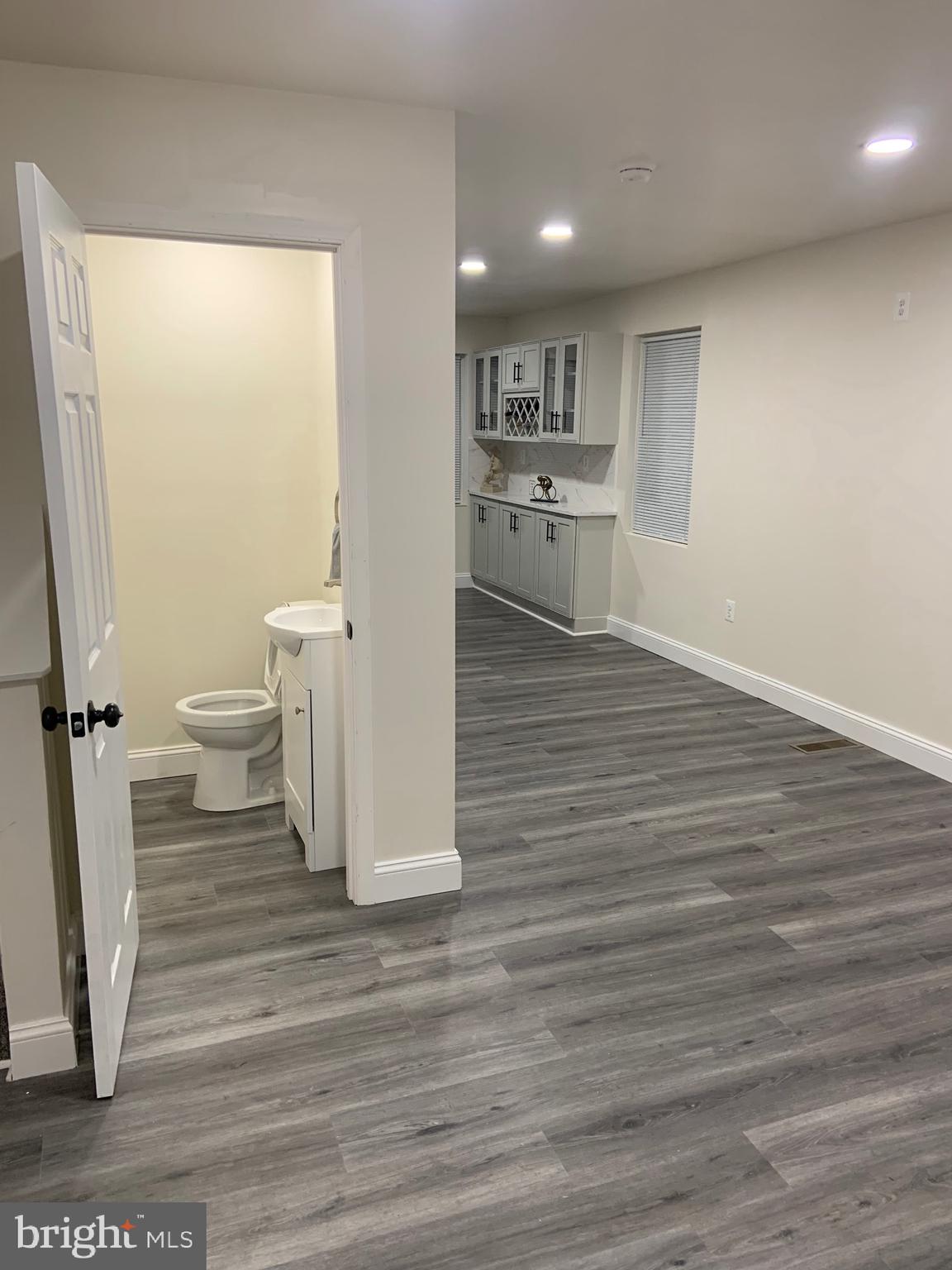 BROOKLYN PARK - Residential