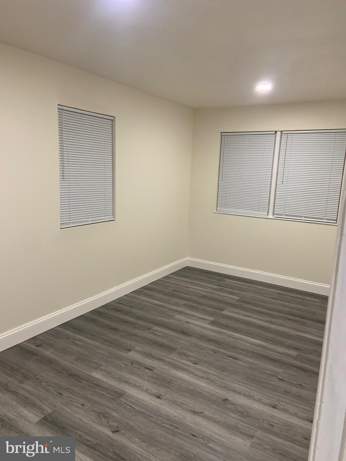 BROOKLYN PARK - Residential
