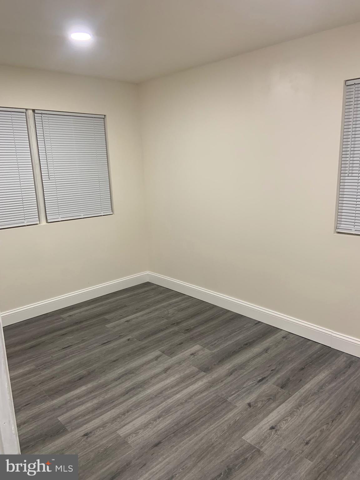 BROOKLYN PARK - Residential