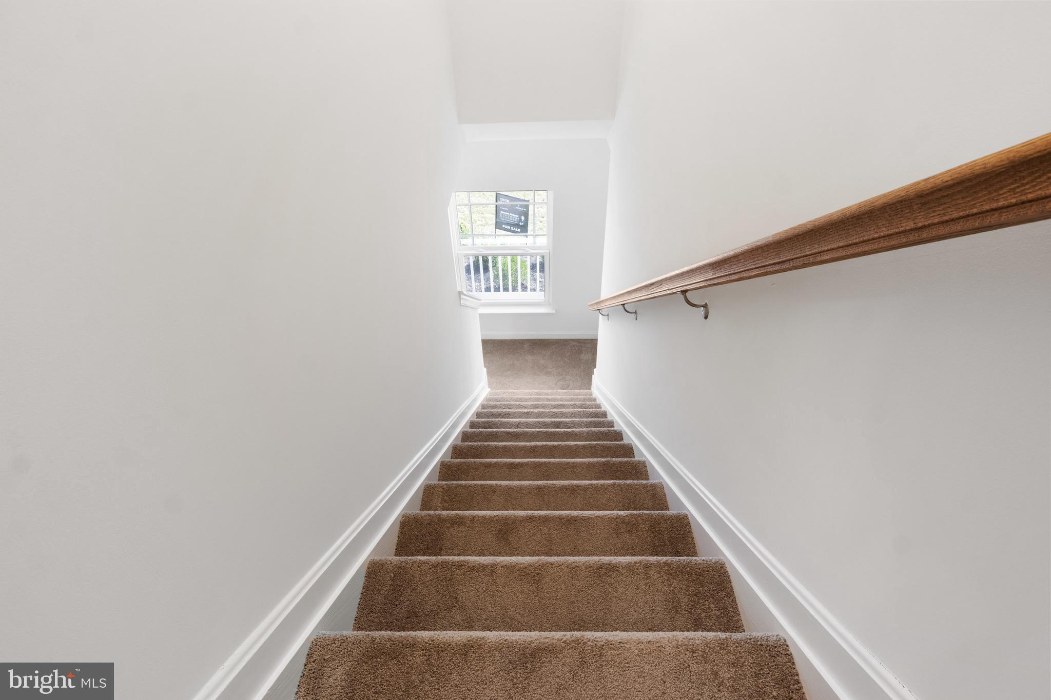 LEXINGTON ESTATES - Residential