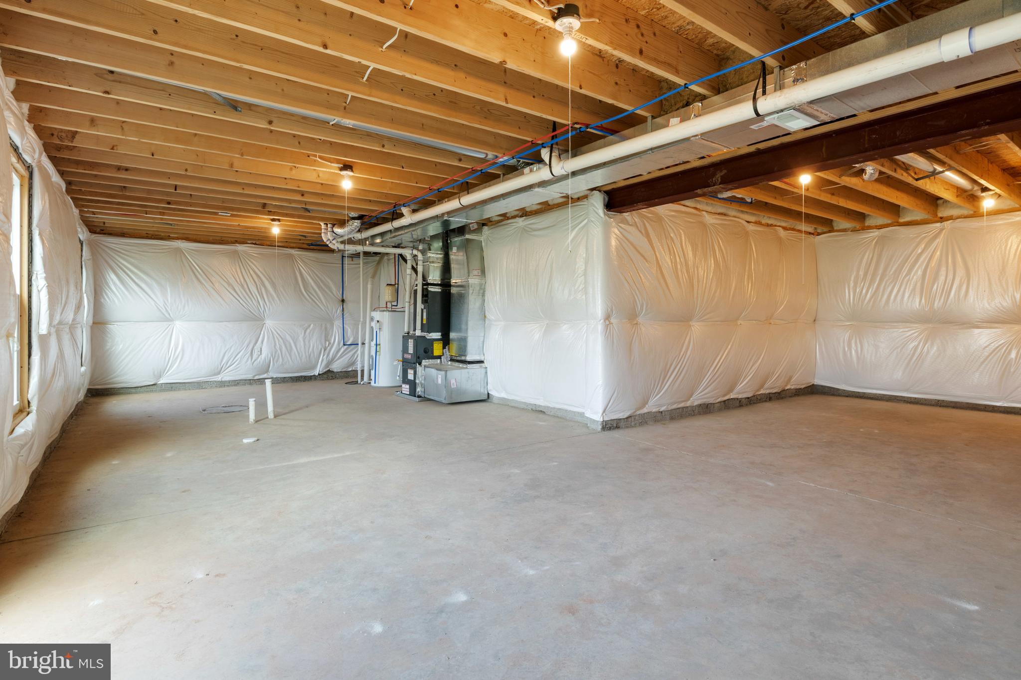 LEXINGTON ESTATES - Residential