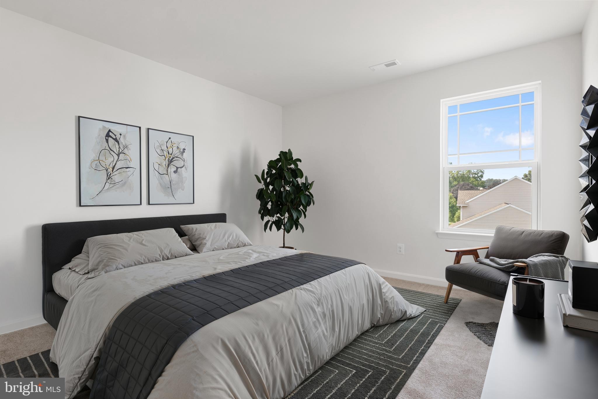 LEXINGTON ESTATES - Residential