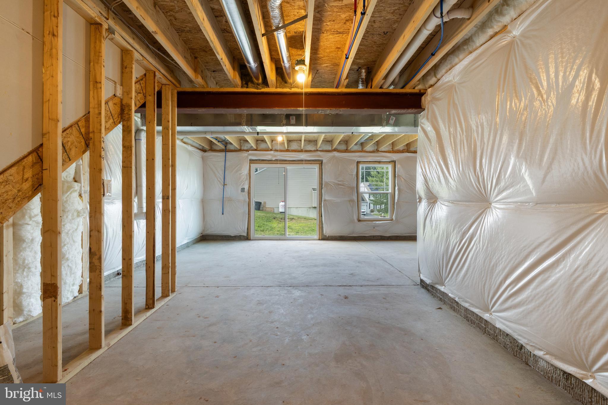 LEXINGTON ESTATES - Residential