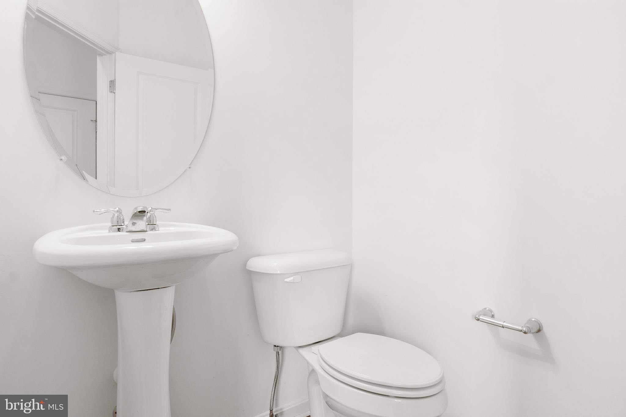 LEXINGTON ESTATES - Residential