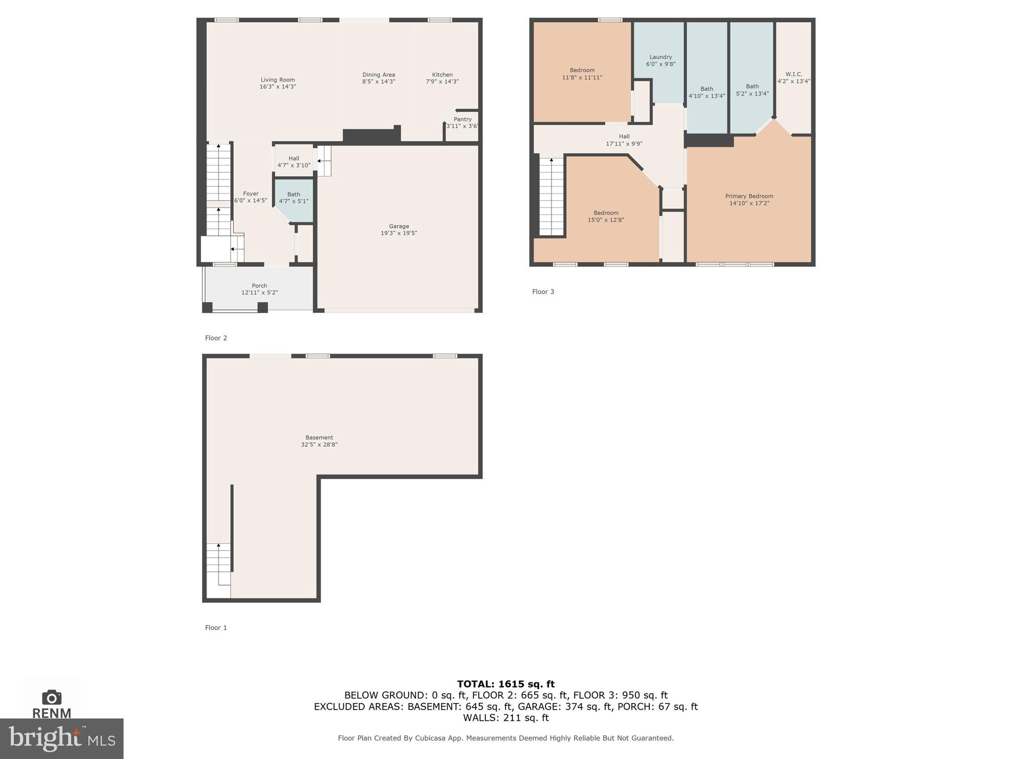 LEXINGTON ESTATES - Residential