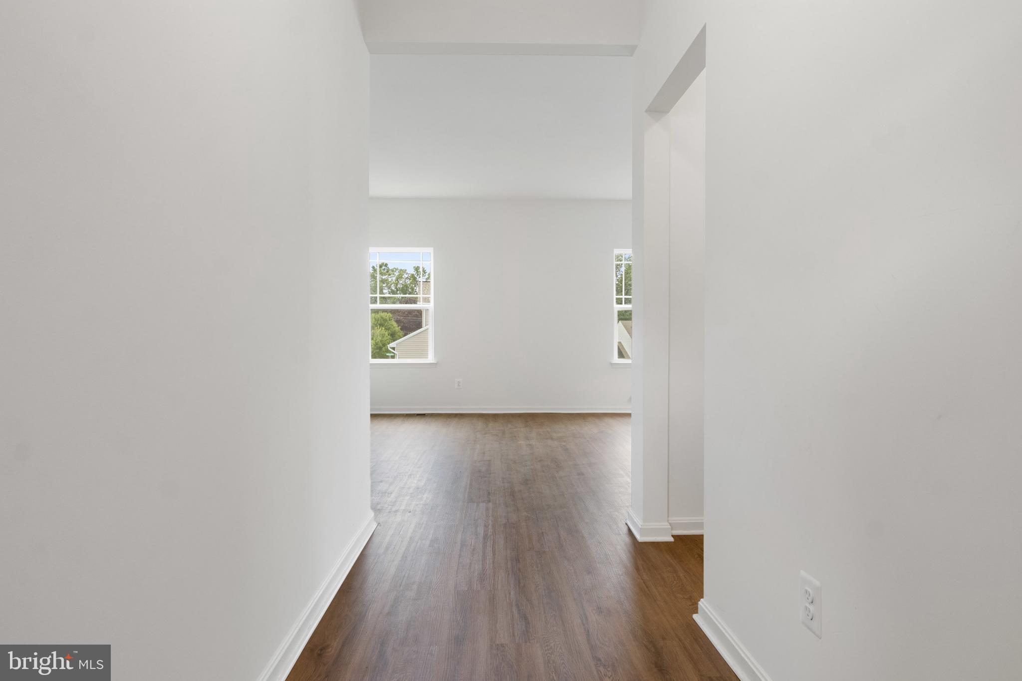 LEXINGTON ESTATES - Residential