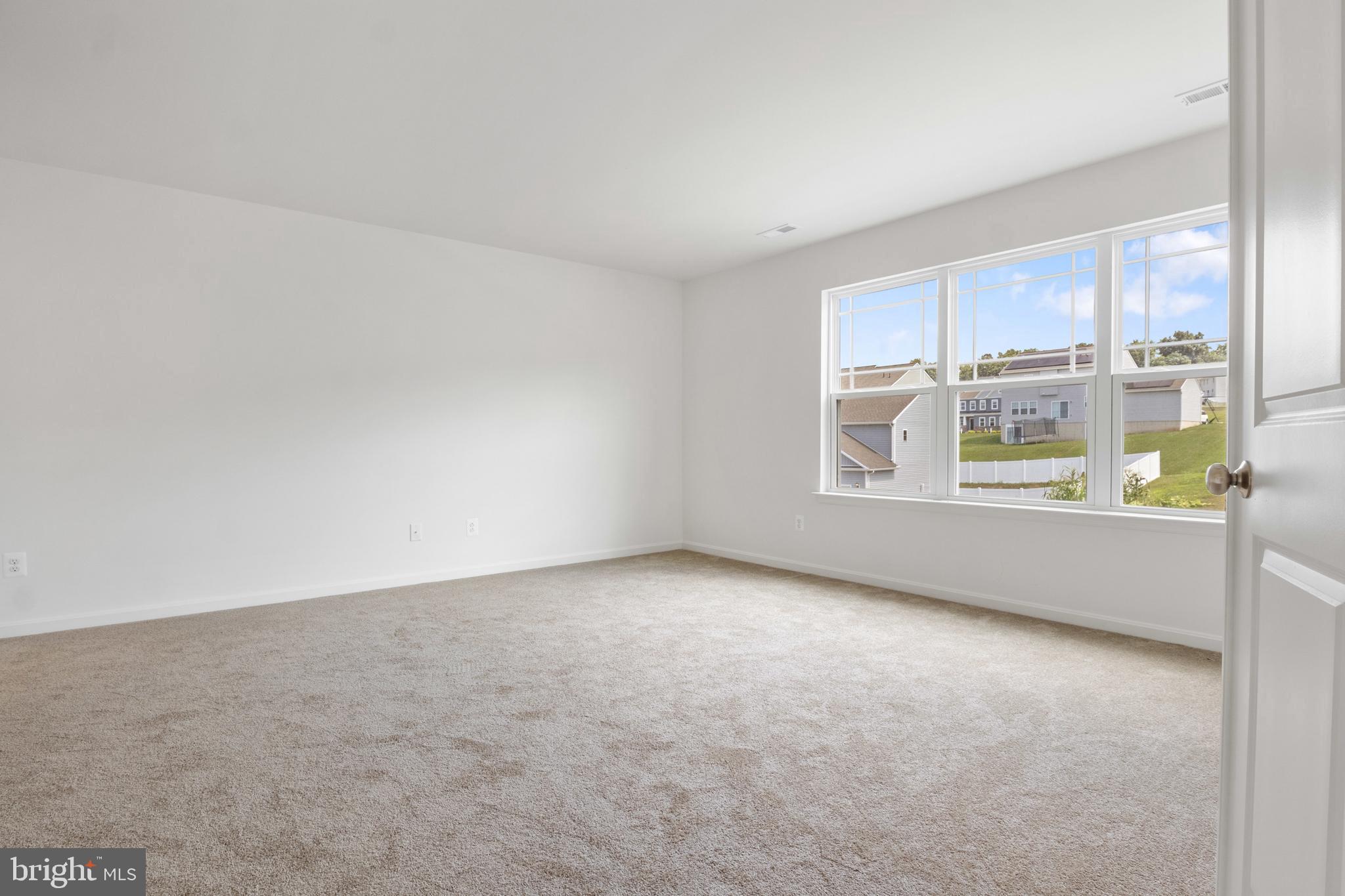 LEXINGTON ESTATES - Residential