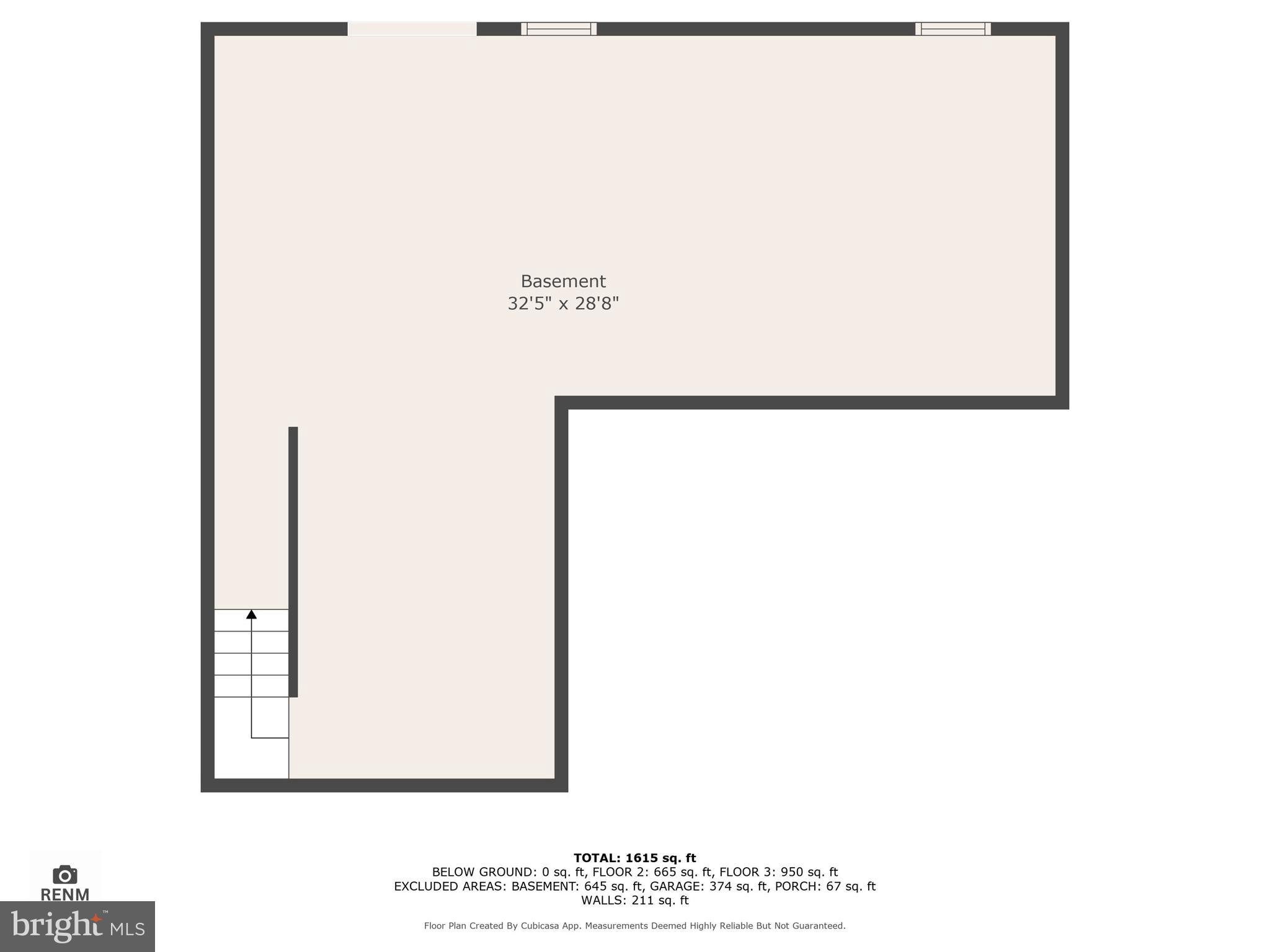 LEXINGTON ESTATES - Residential