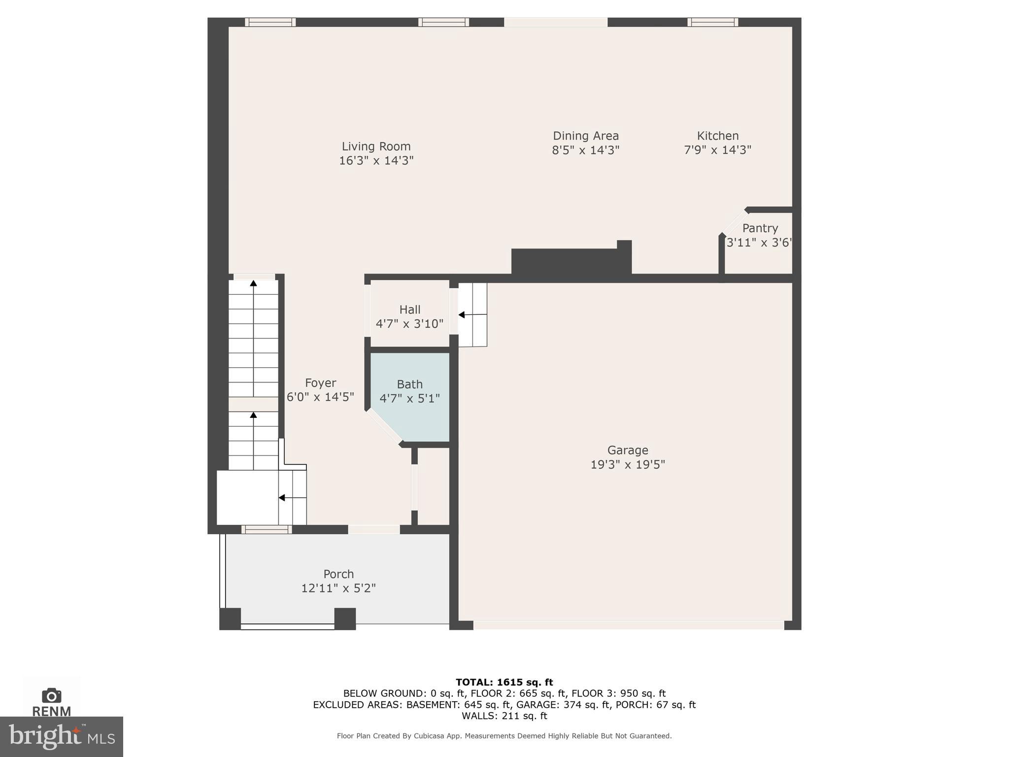 LEXINGTON ESTATES - Residential