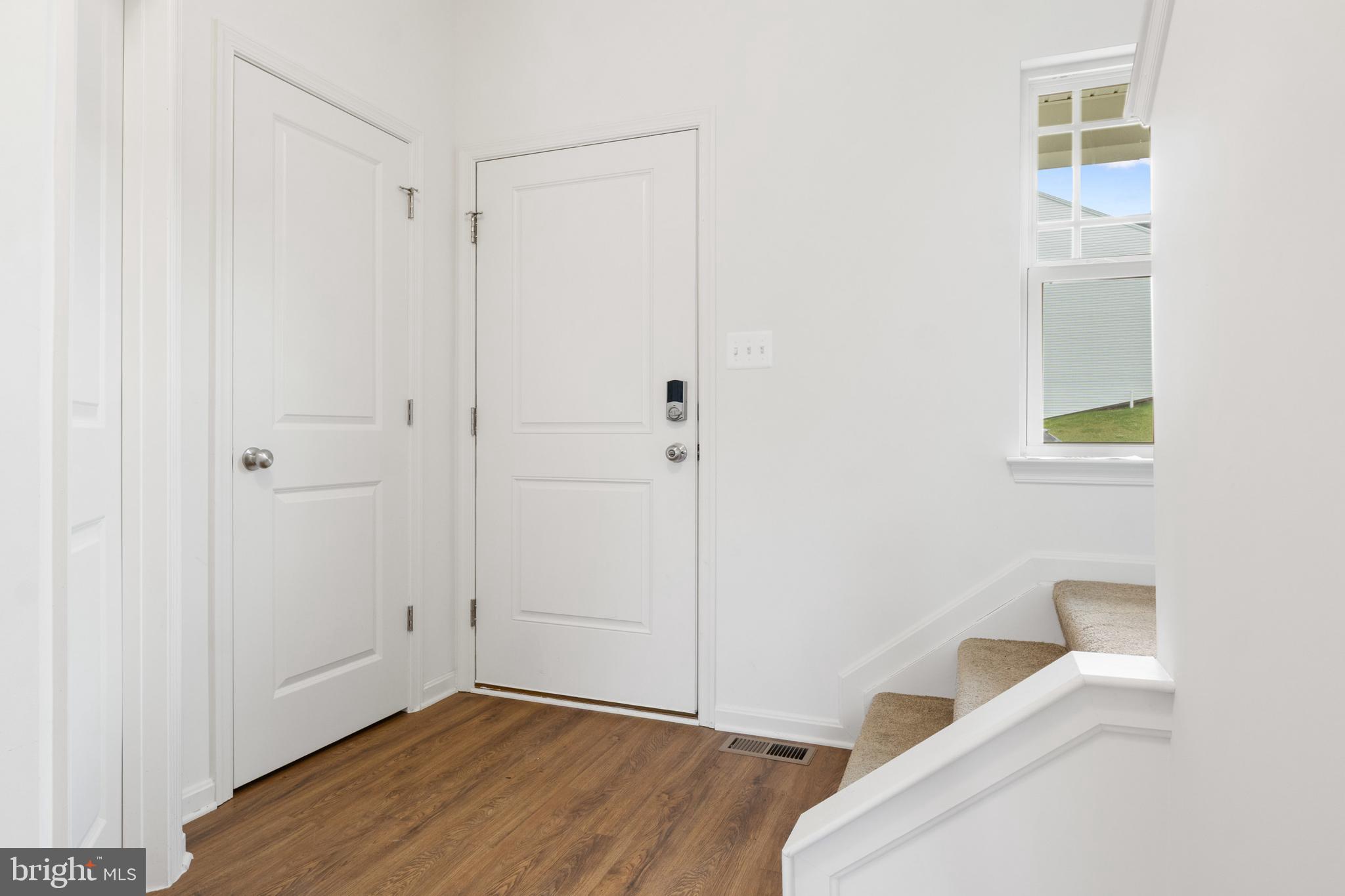 LEXINGTON ESTATES - Residential