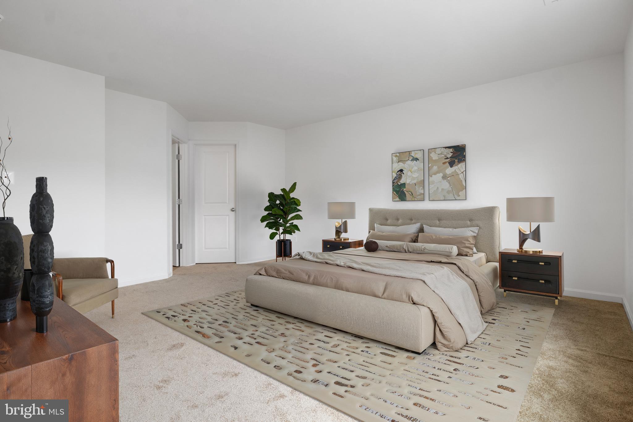 LEXINGTON ESTATES - Residential