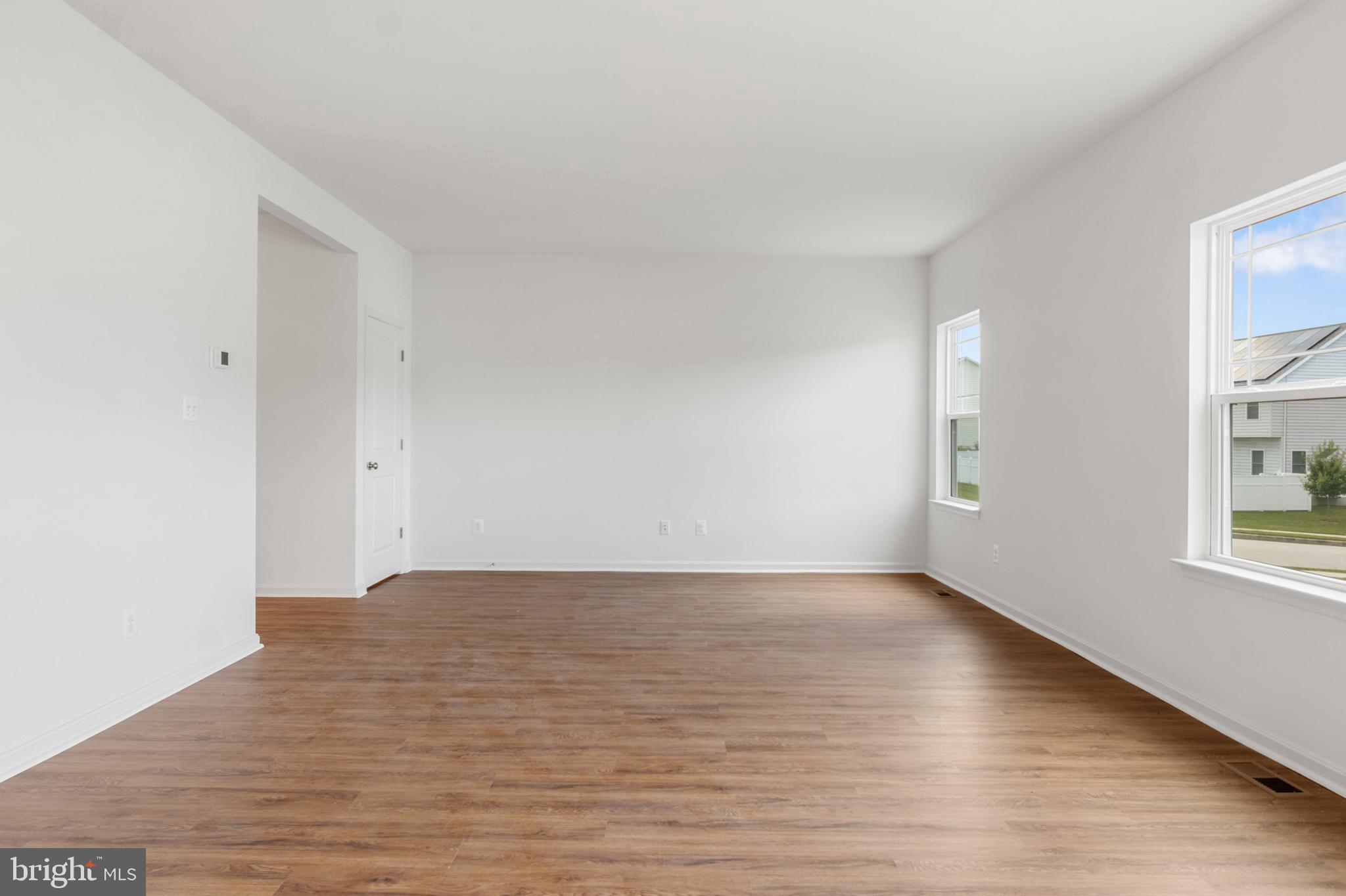 LEXINGTON ESTATES - Residential