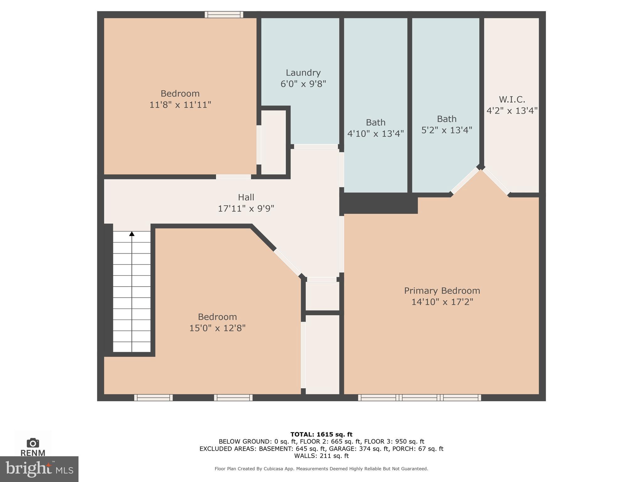 LEXINGTON ESTATES - Residential