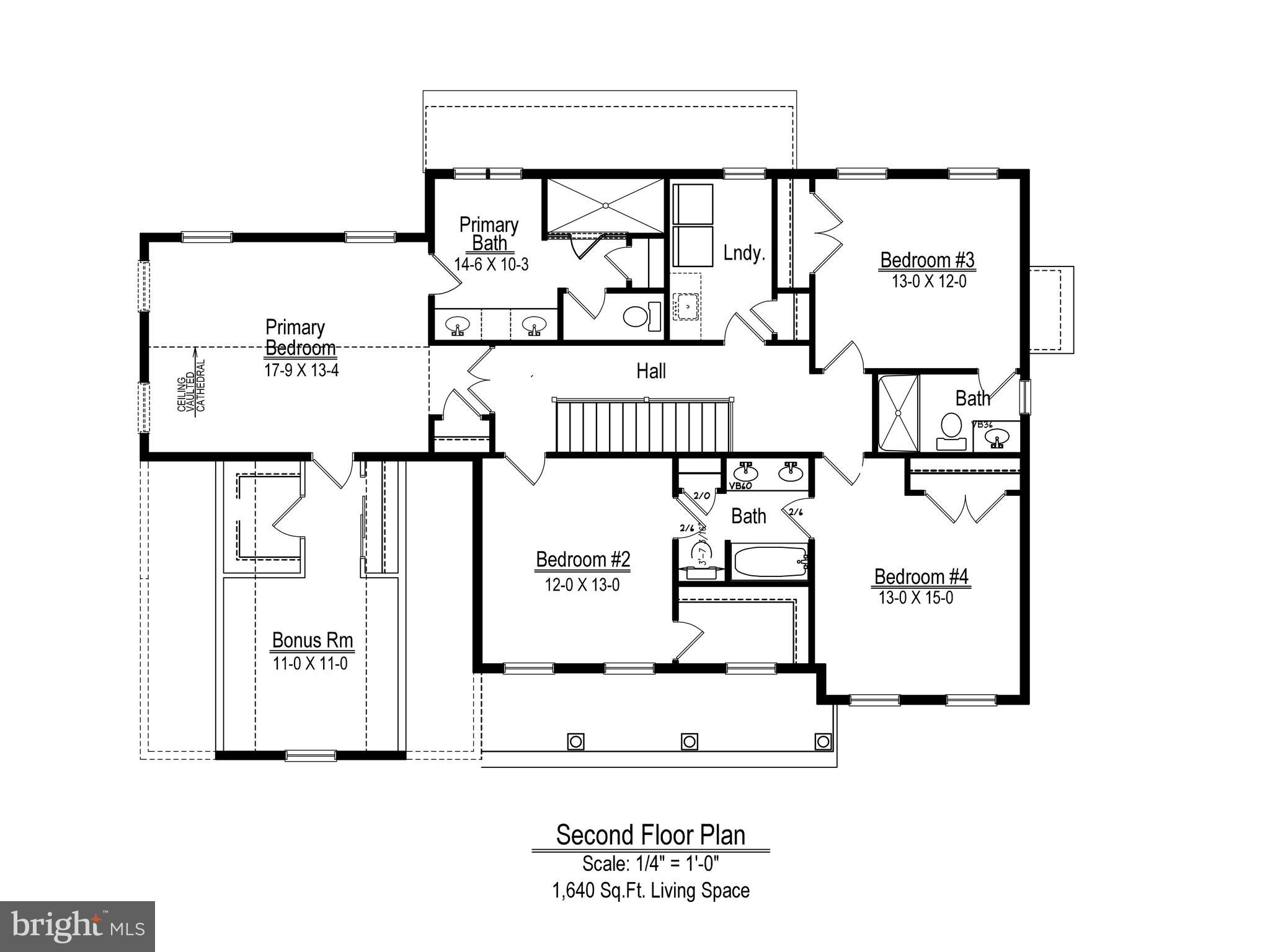 181 W 7TH ST LOT 2