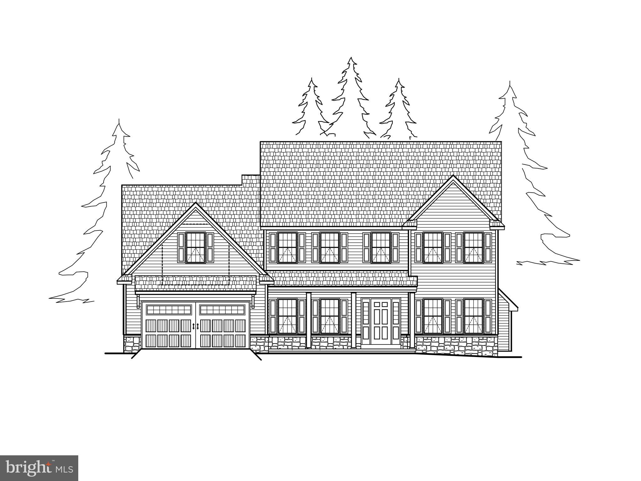 181 W 7TH ST LOT 2