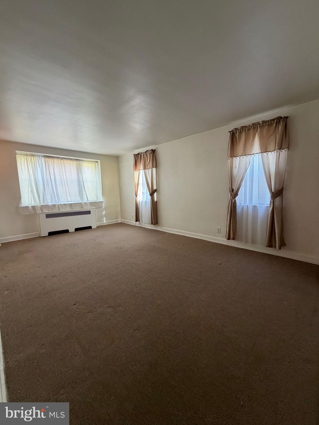 Photo of 6916 Ardleigh Street #1, PHILADELPHIA, PA 19119 (MLS # PAPH2579844)