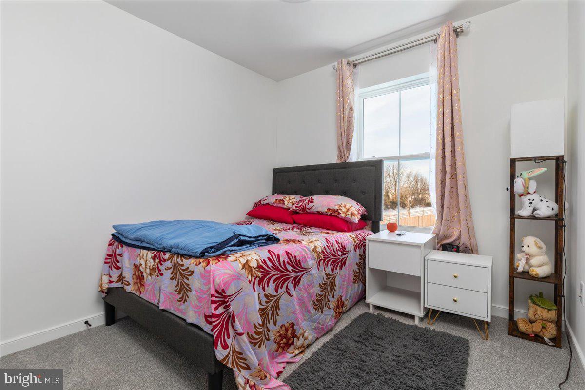 LIBERTY RUN - Residential