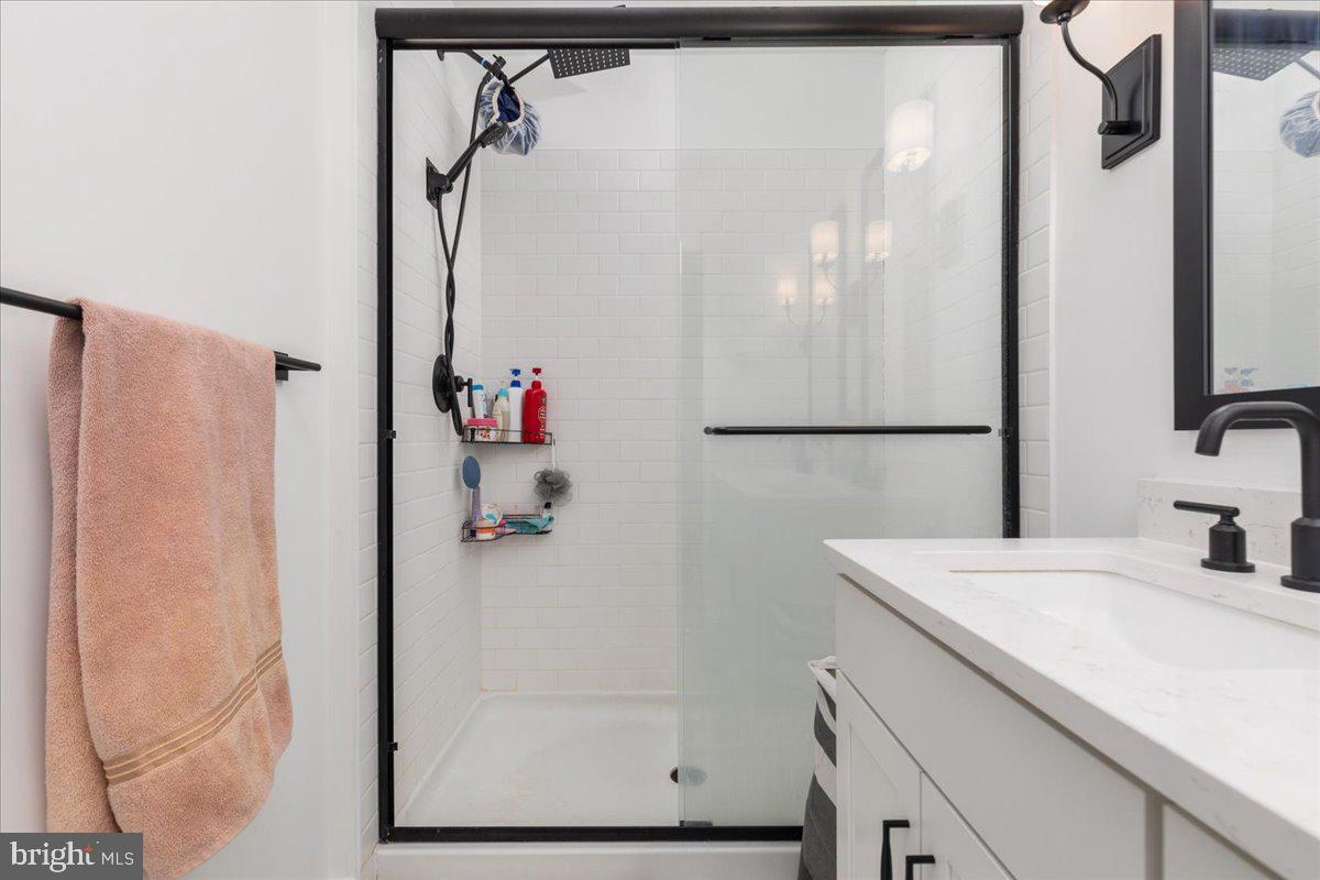 LIBERTY RUN - Residential