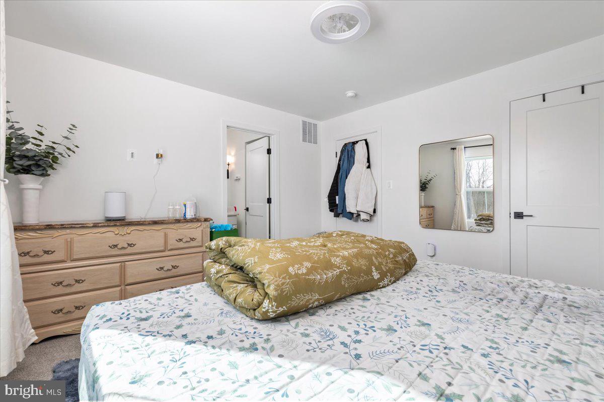 LIBERTY RUN - Residential