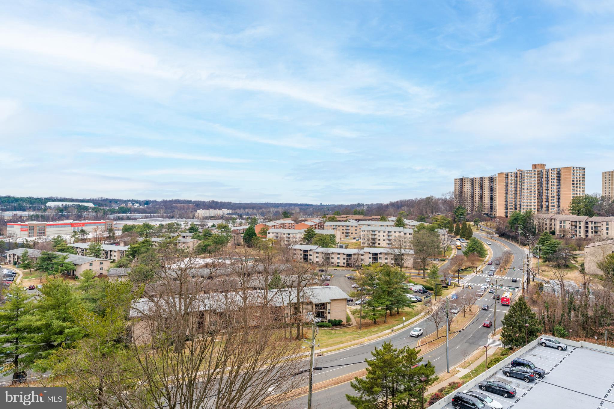 HIGHPOINTE - Residential