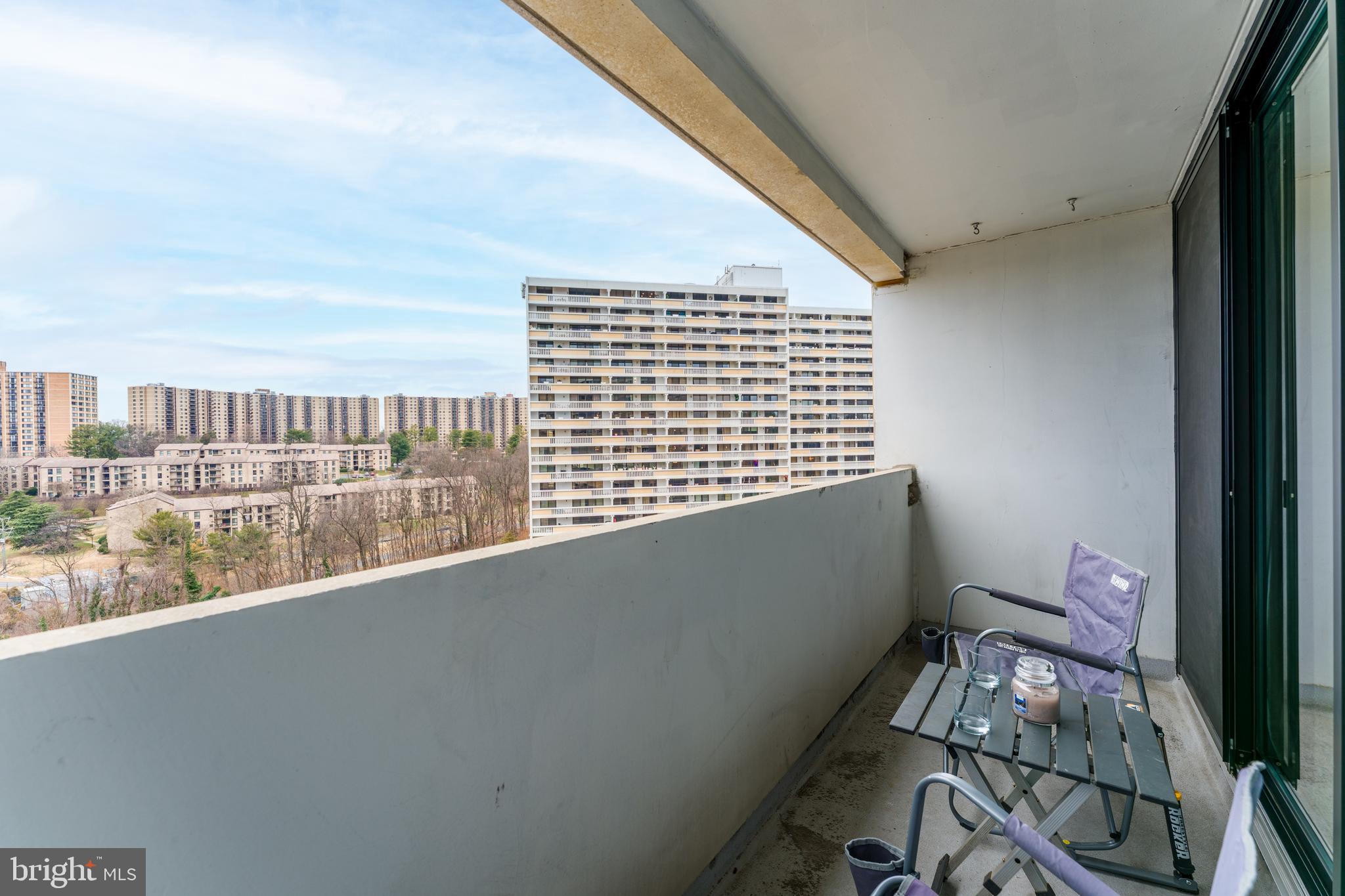 HIGHPOINTE - Residential