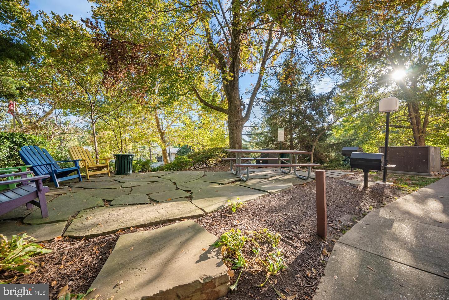 5911 EDSALL ROAD 708