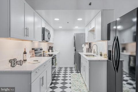 5911 EDSALL ROAD 708 ALEXANDRIA VA 22304