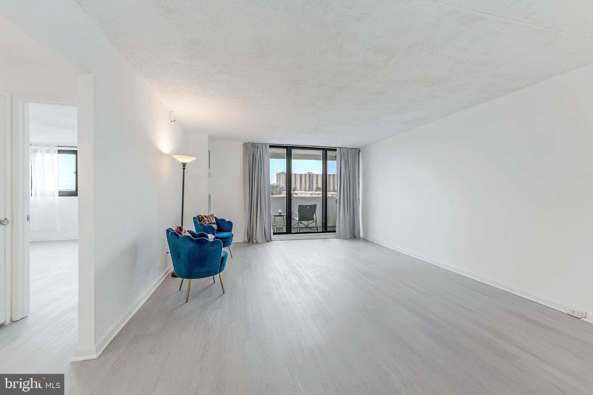 HIGHPOINTE - Residential