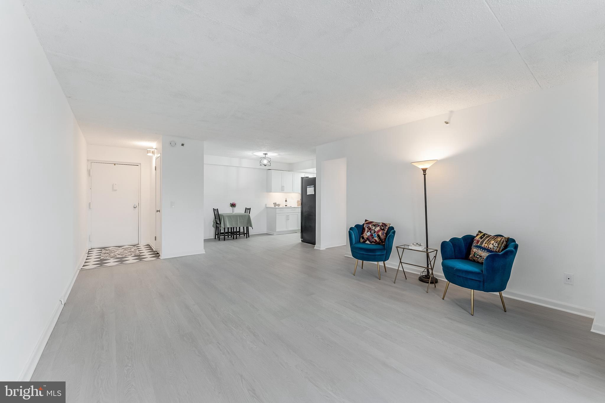 HIGHPOINTE - Residential