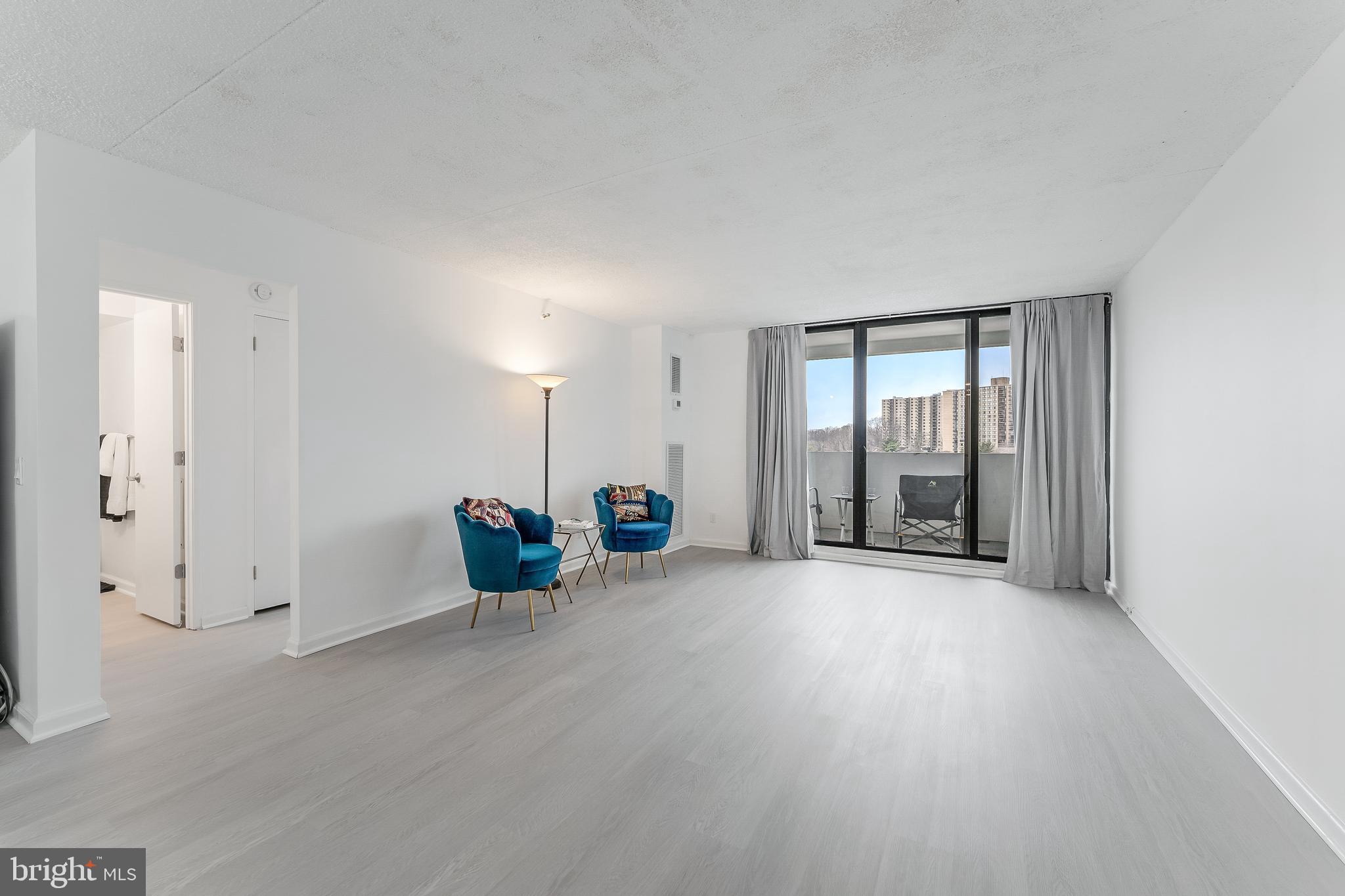 HIGHPOINTE - Residential