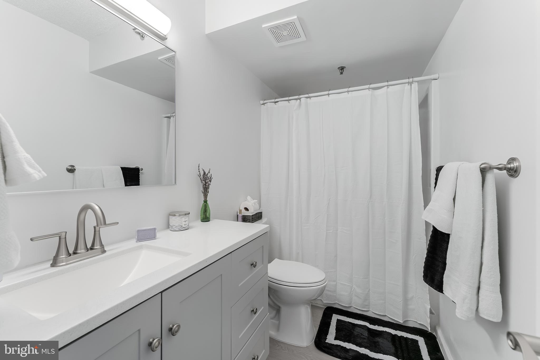 HIGHPOINTE - Residential