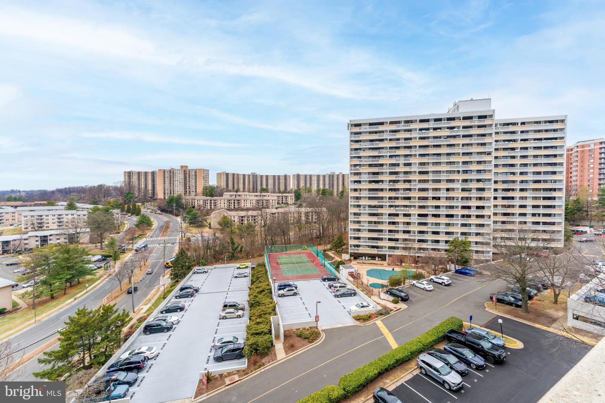 HIGHPOINTE - Residential