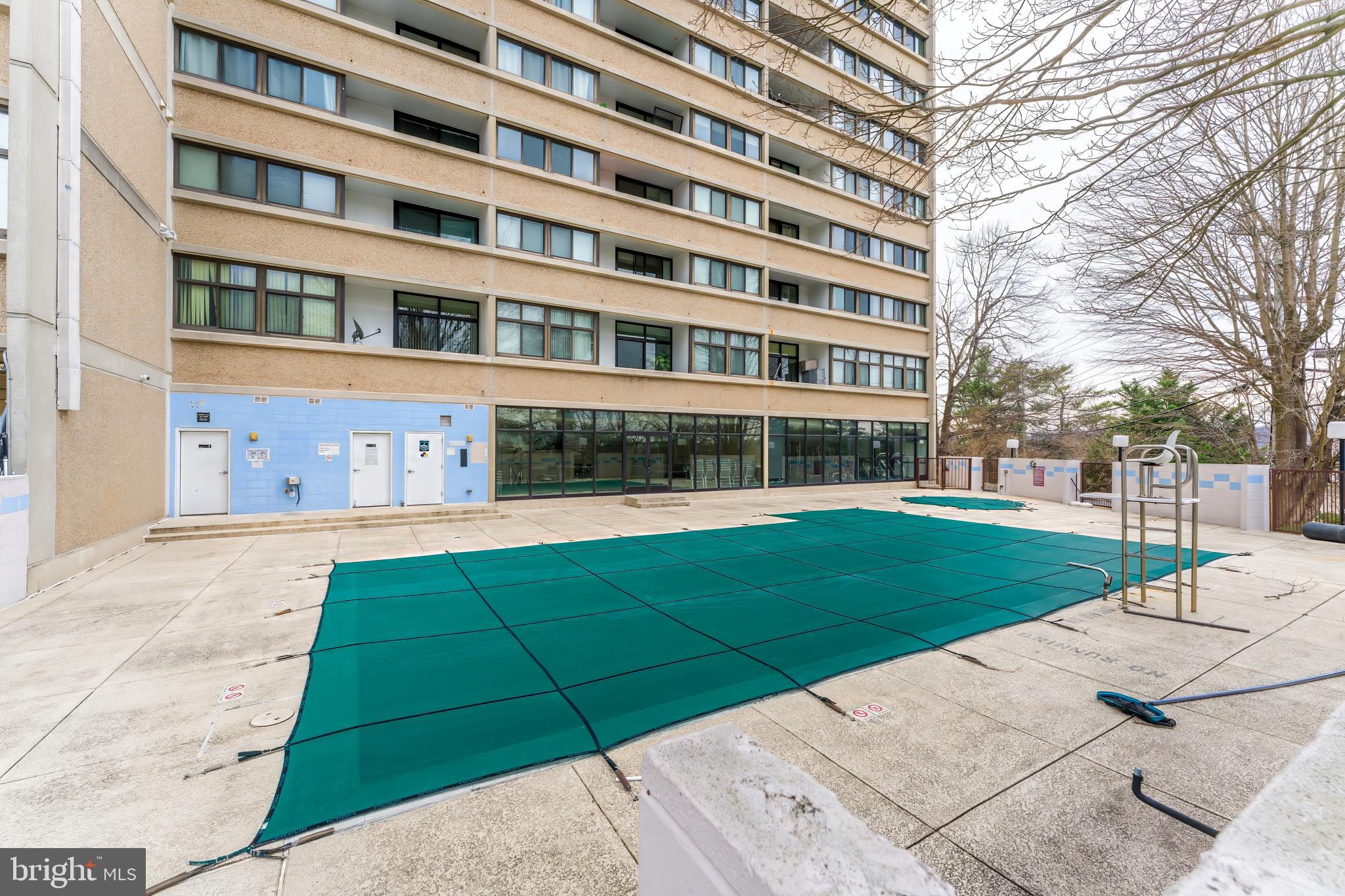 HIGHPOINTE - Residential