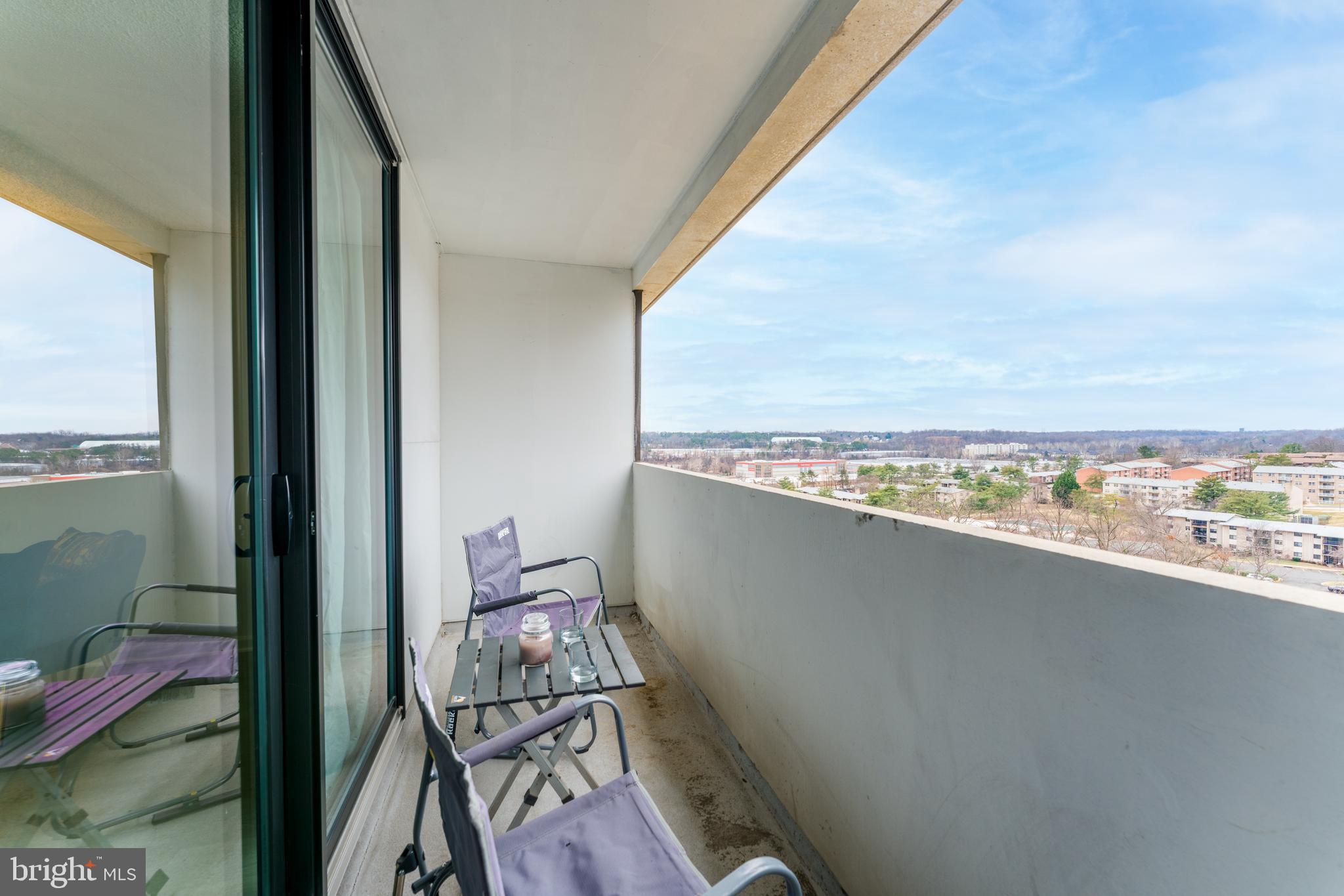 HIGHPOINTE - Residential